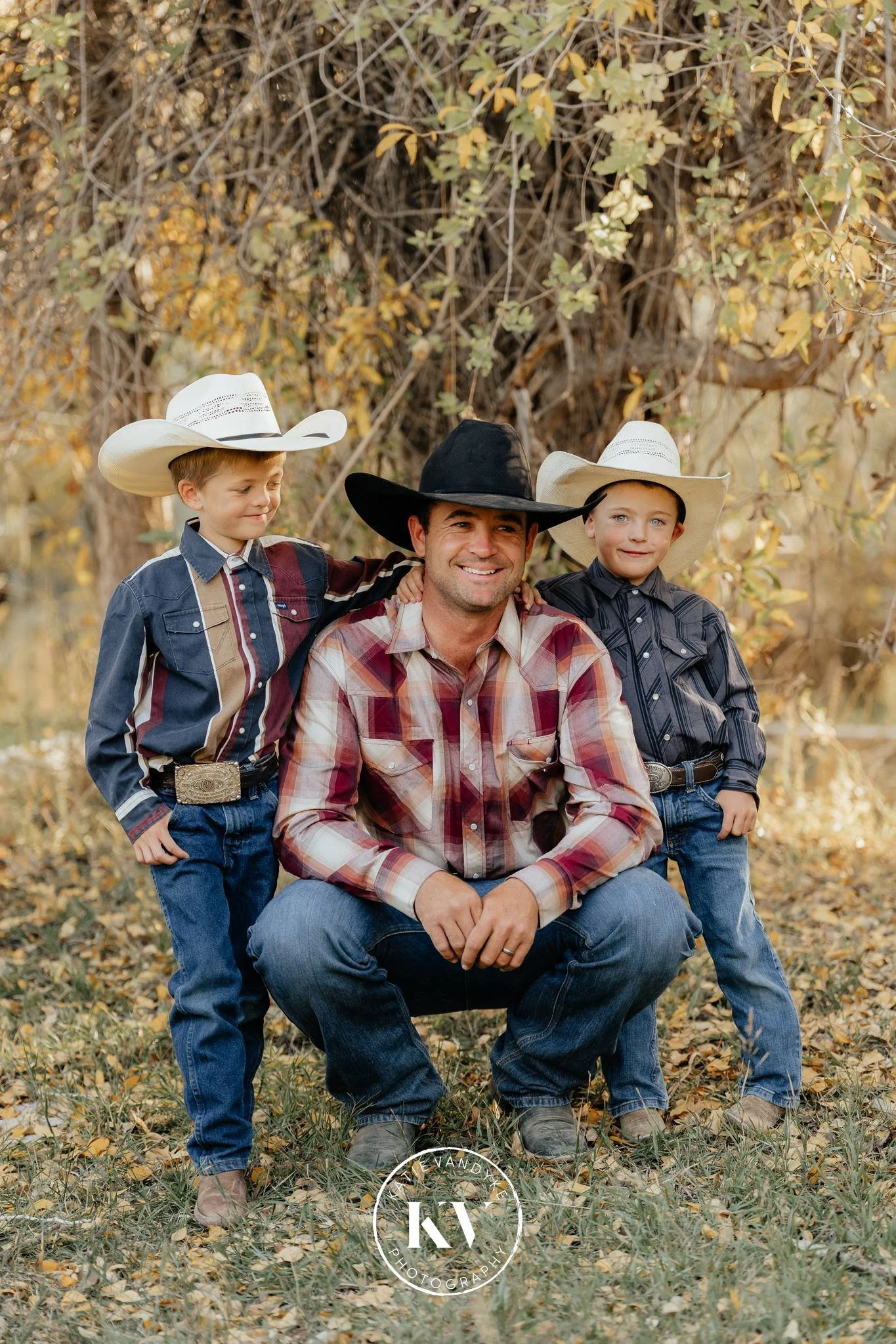 idaho-family-photographer-carter-06808.jpg