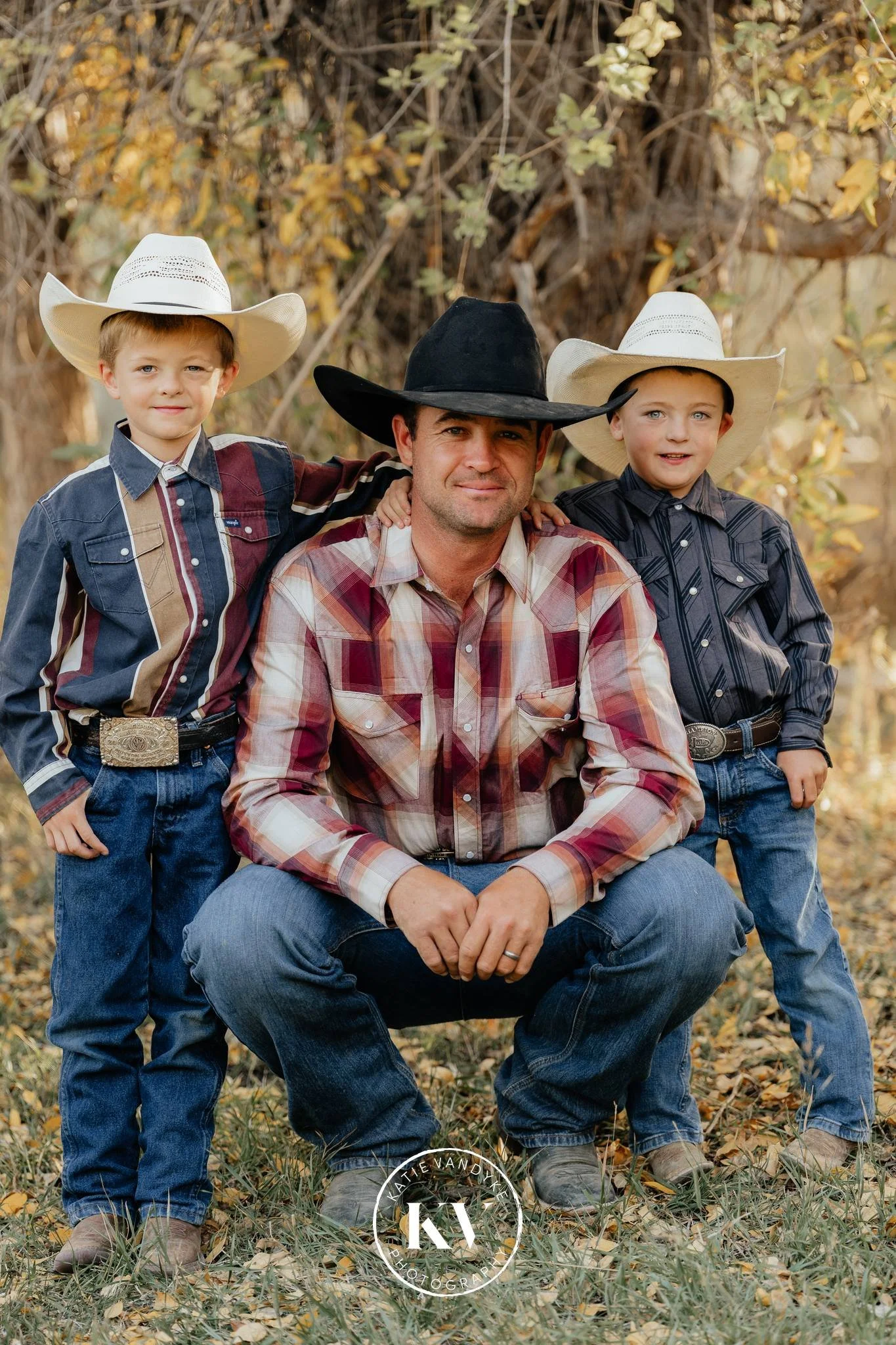 idaho-family-photographer-carter-06796.jpg