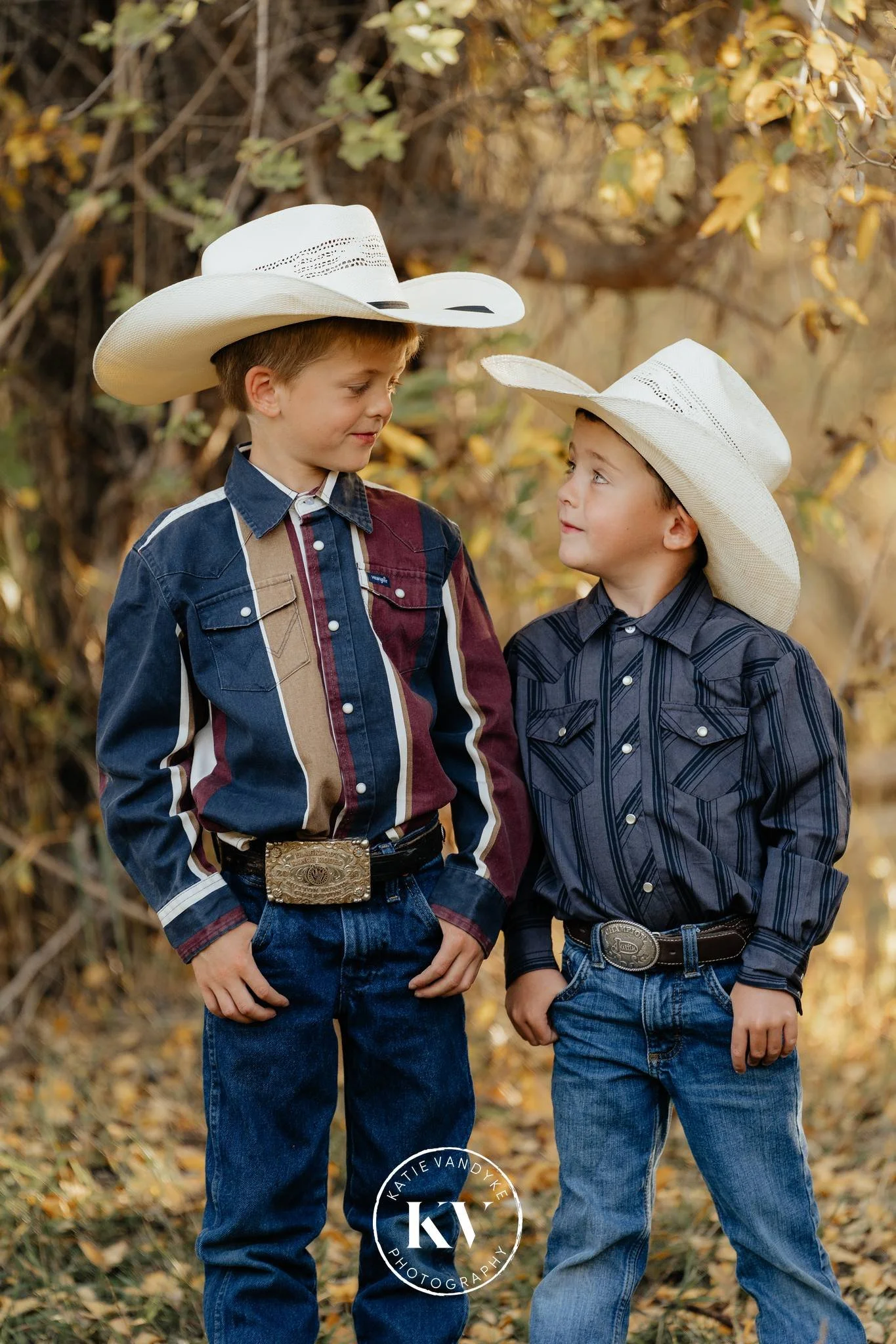 idaho-family-photographer-carter-06781.jpg
