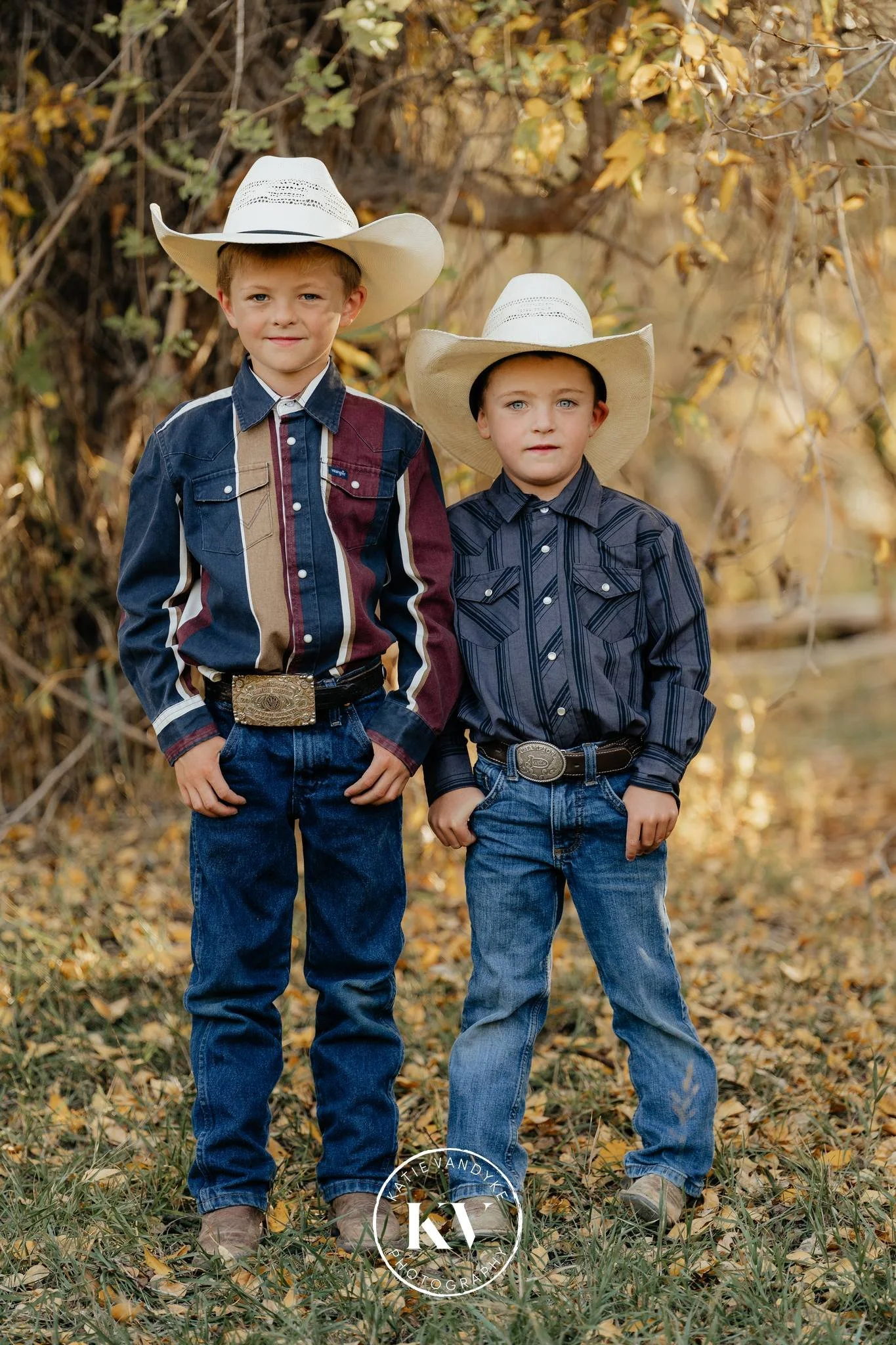 idaho-family-photographer-carter-06771.jpg