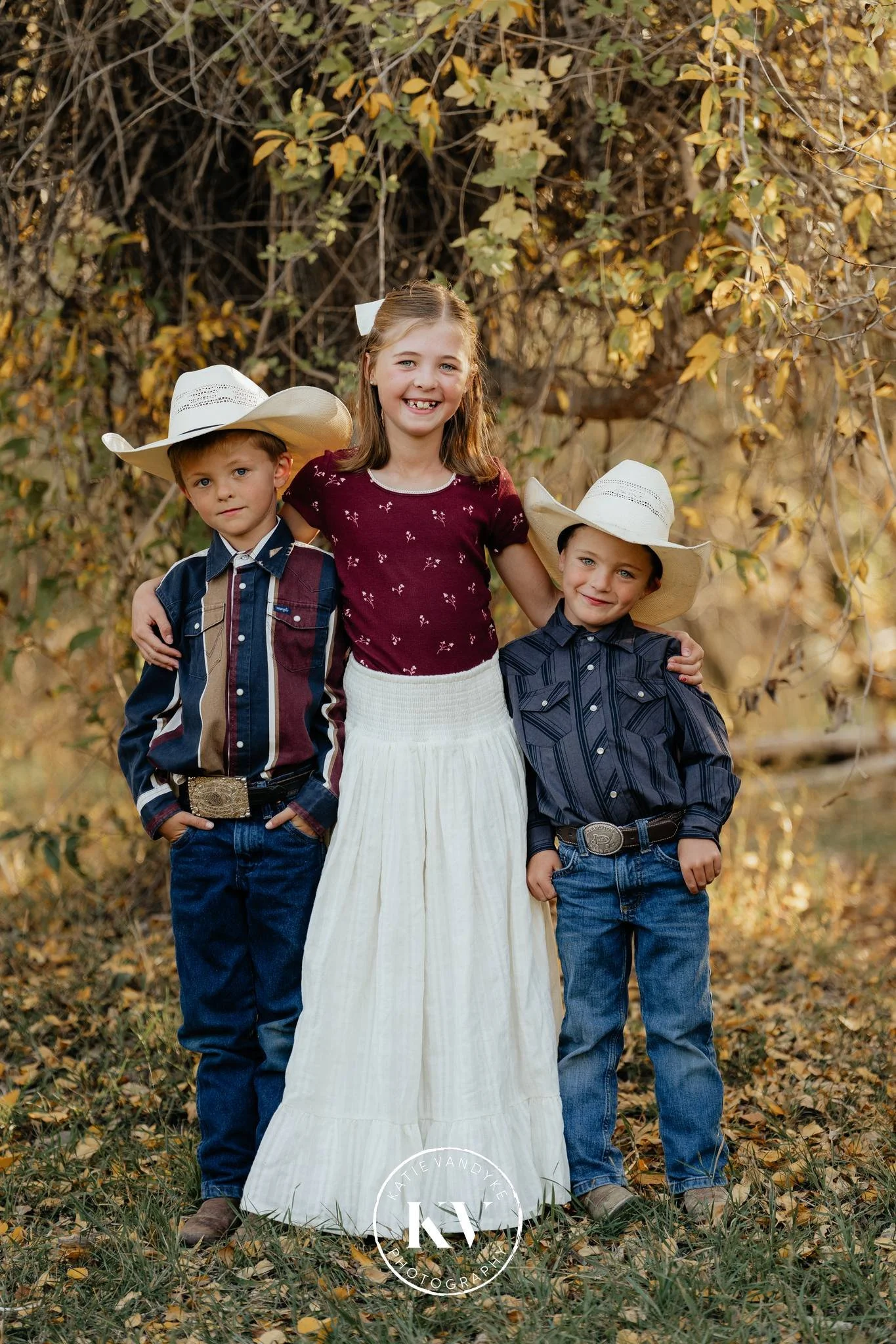 idaho-family-photographer-carter-06749.jpg