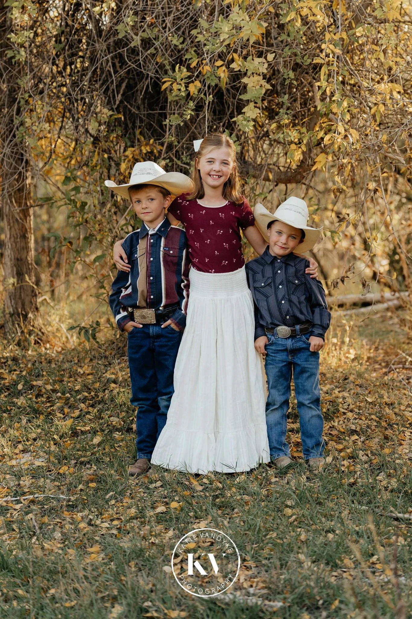 idaho-family-photographer-carter-06745.jpg