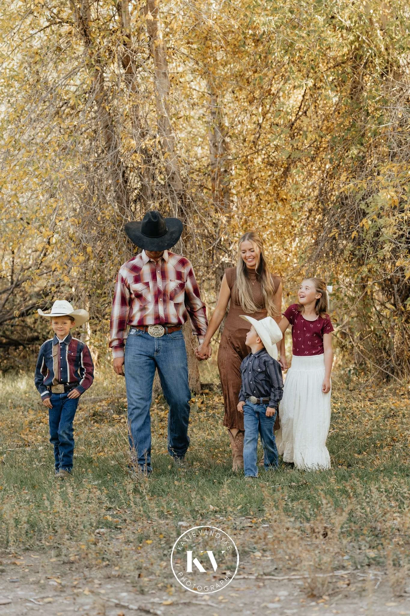 idaho-family-photographer-carter-06711.jpg