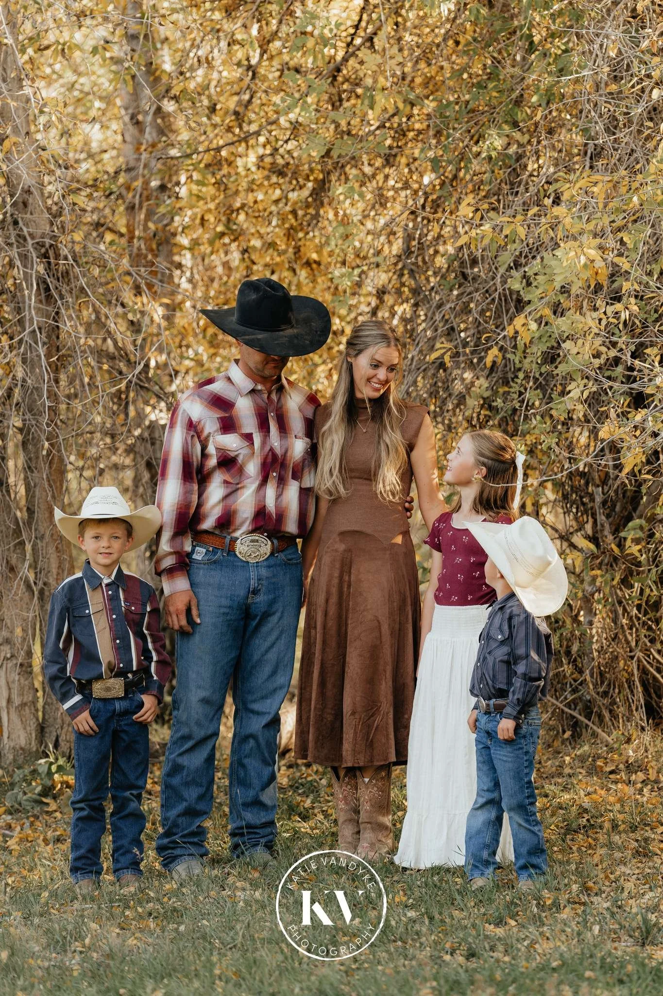idaho-family-photographer-carter-06703.jpg