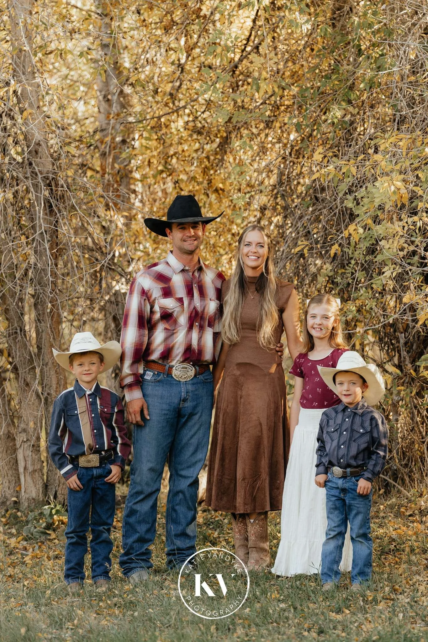 idaho-family-photographer-carter-06692.jpg