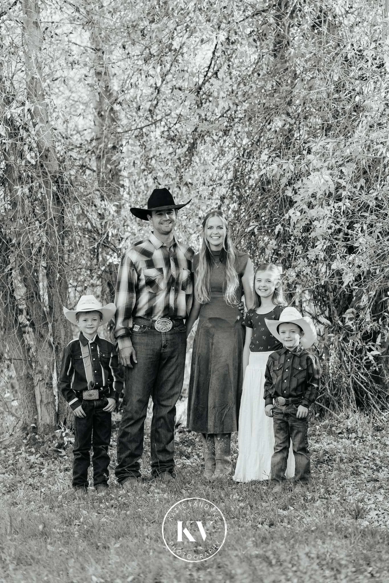 idaho-family-photographer-carter-06689.jpg