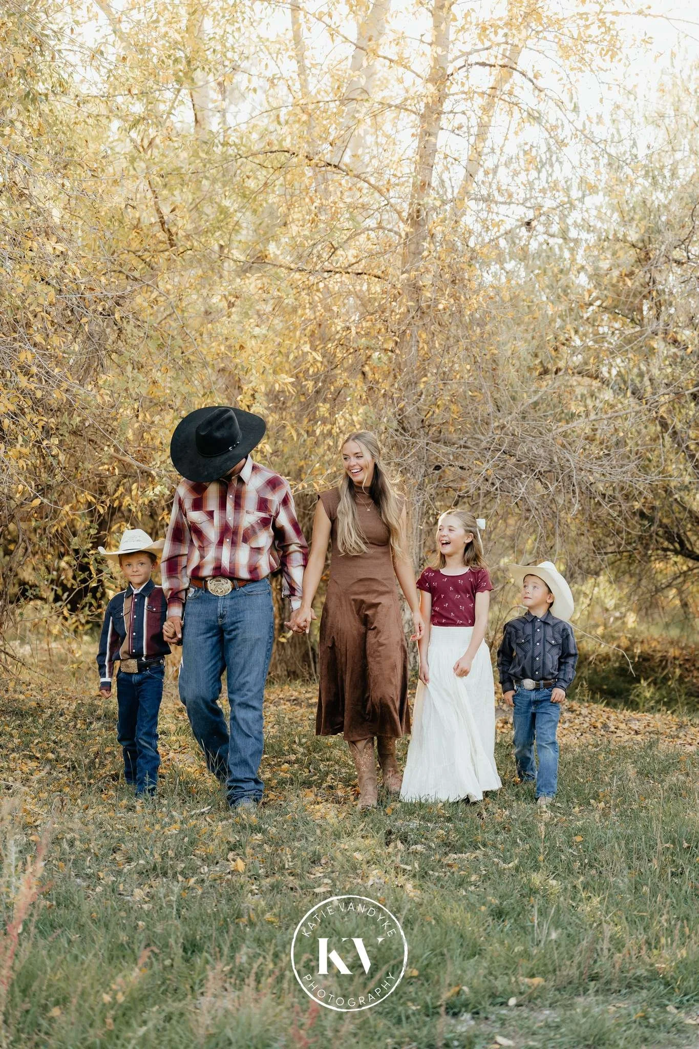 idaho-family-photographer-carter-06666.jpg
