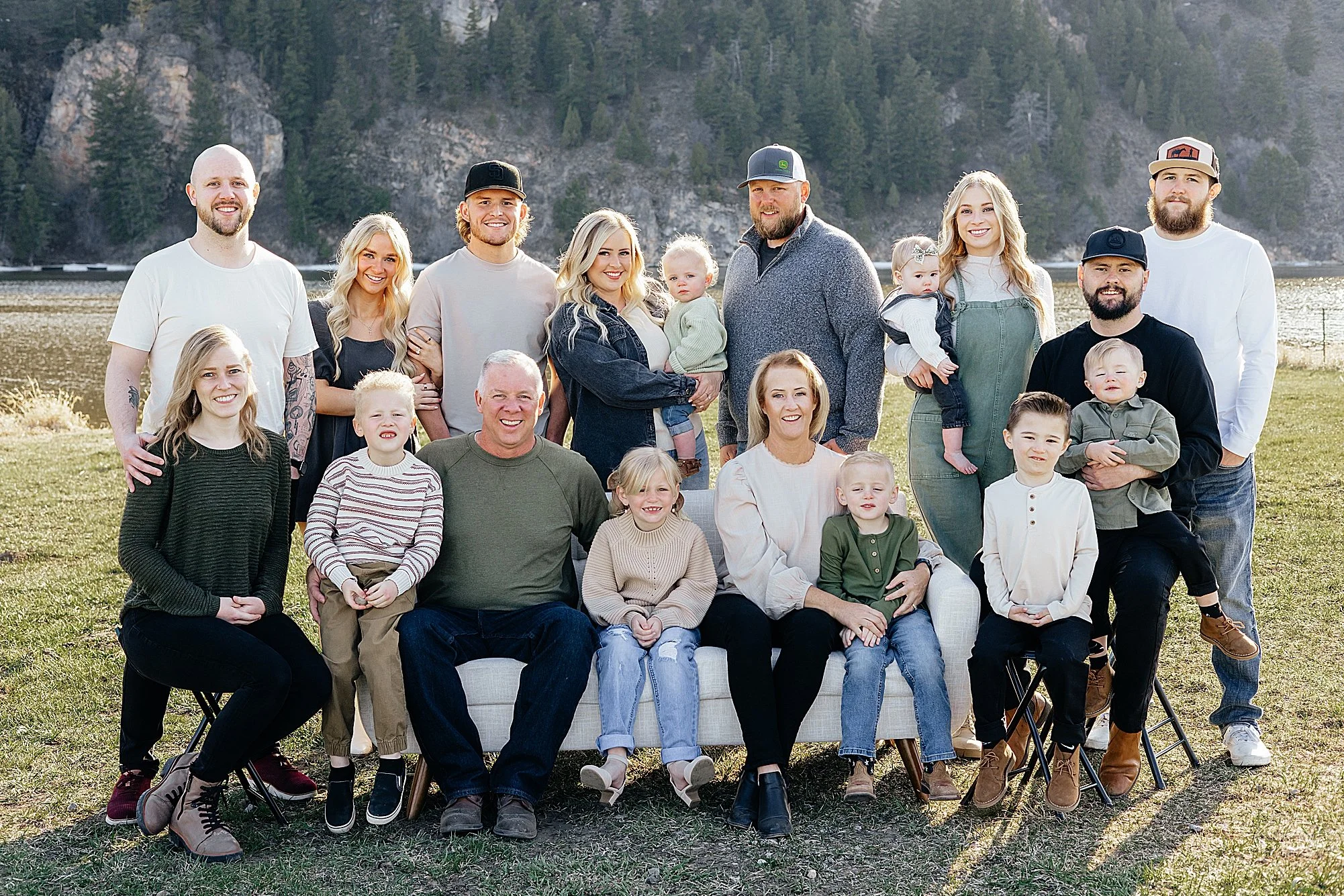 Pocatello Family Photographer_3429.jpg