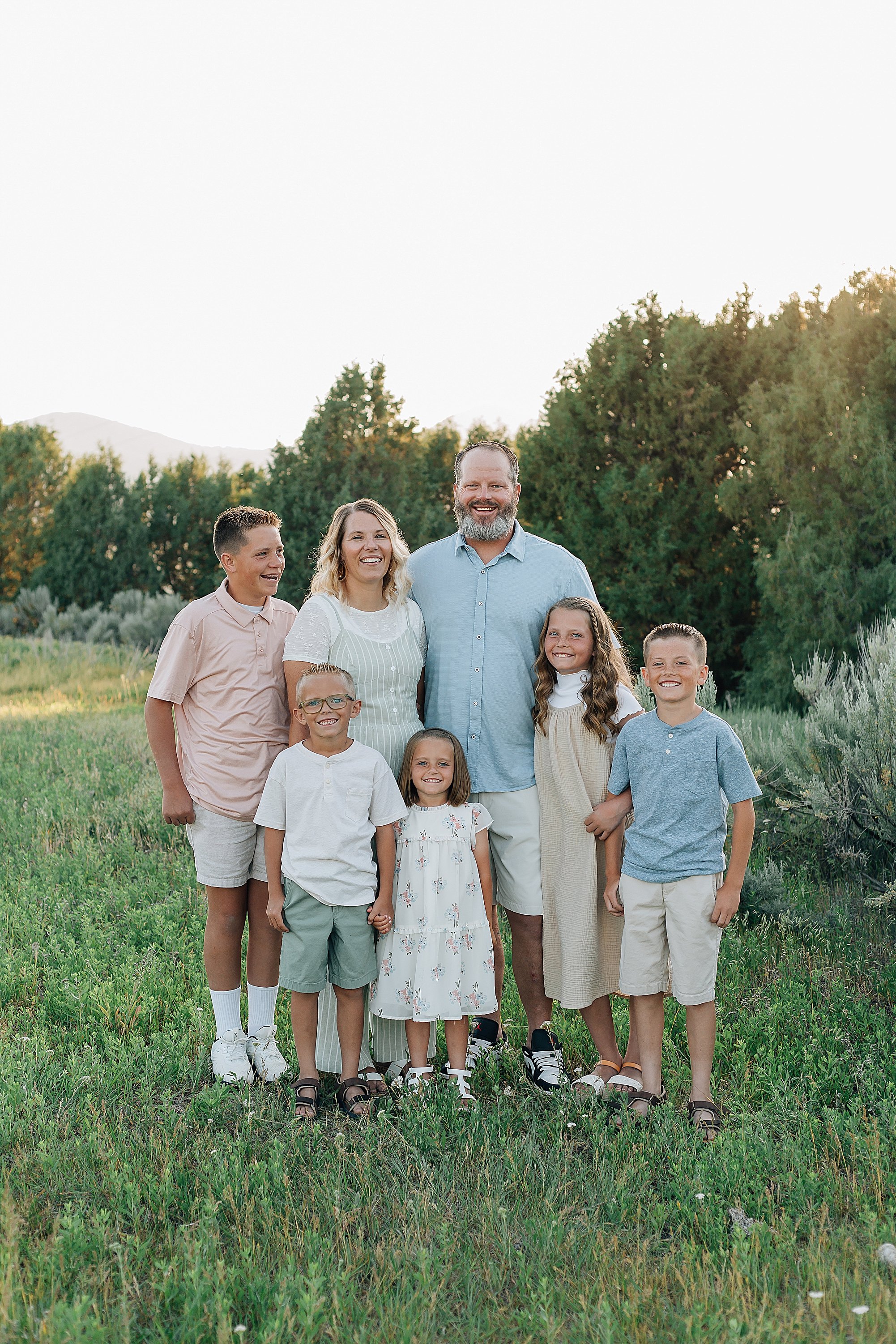 Pocatello Family Photographer_3427.jpg