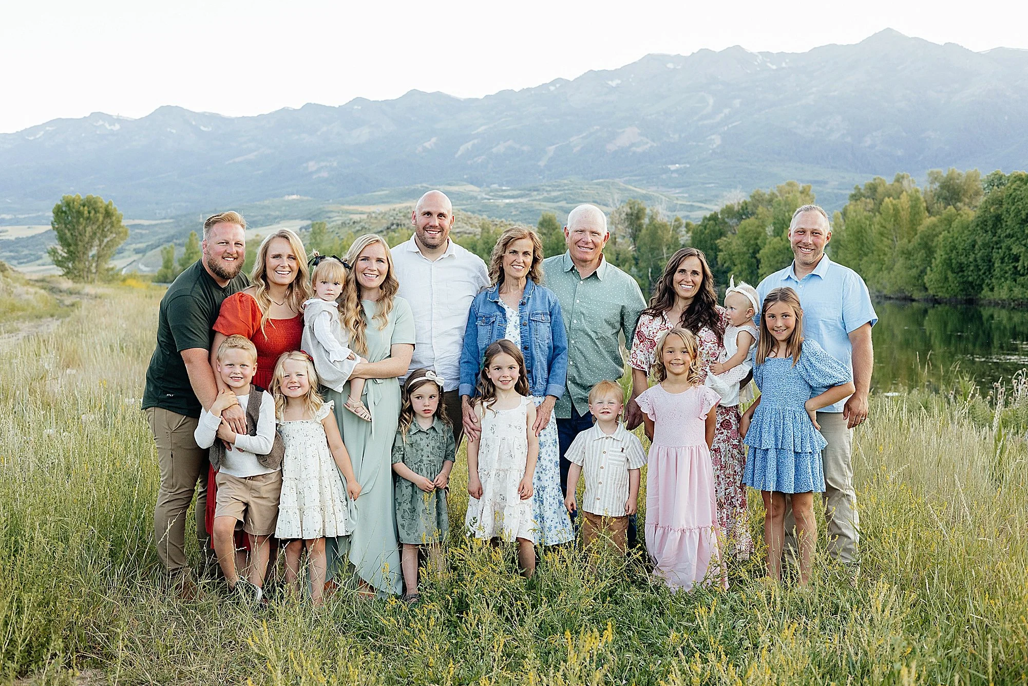 Pocatello Family Photographer_3419.jpg