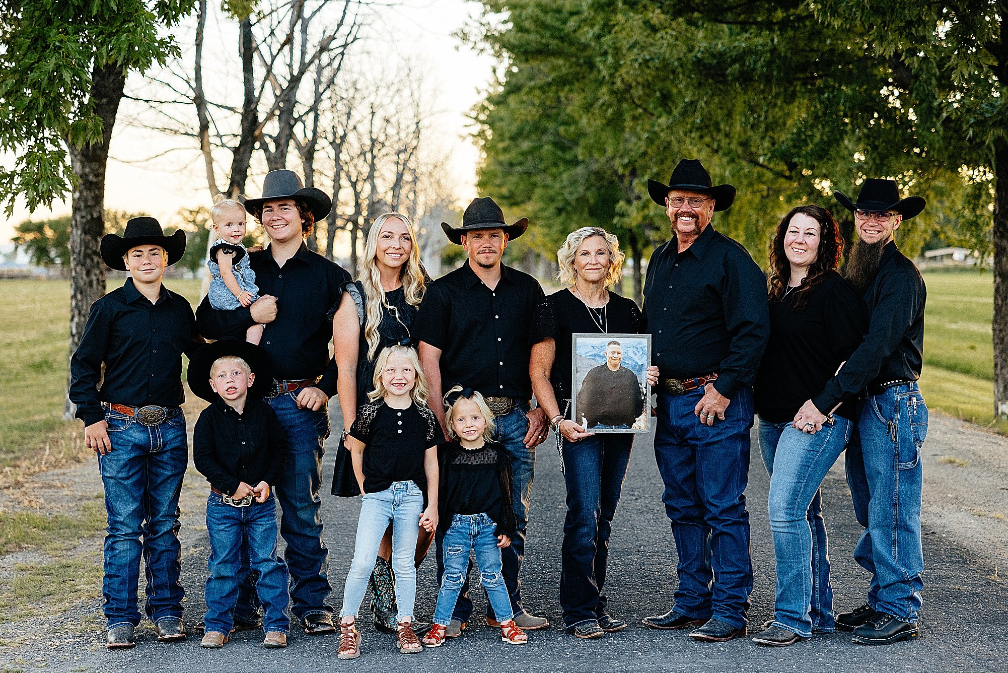 Pocatello Family Photographer_3424.jpg