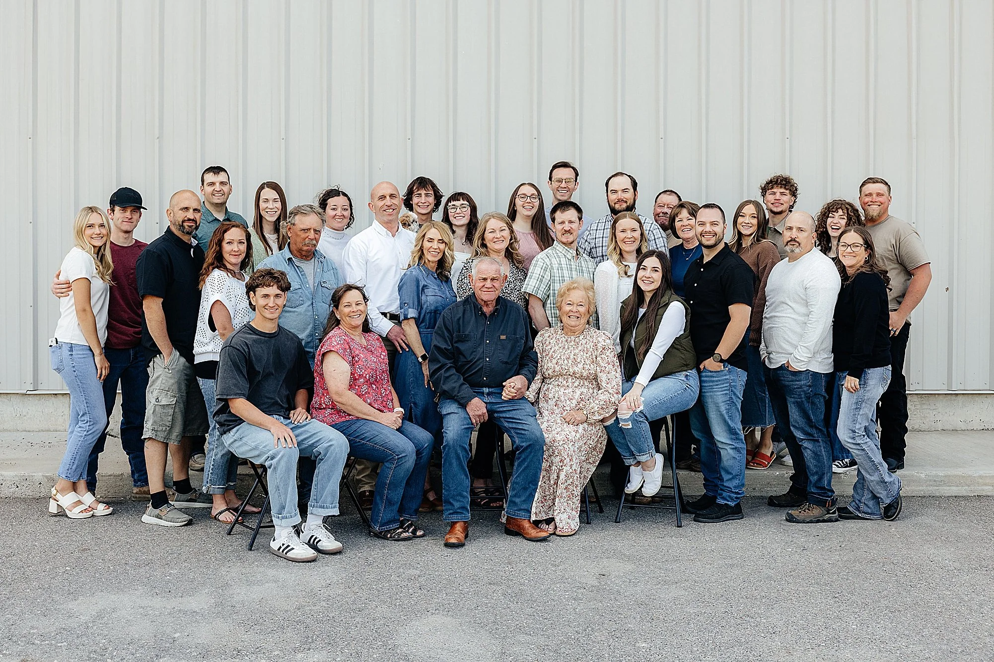 Pocatello Family Photographer_3428.jpg