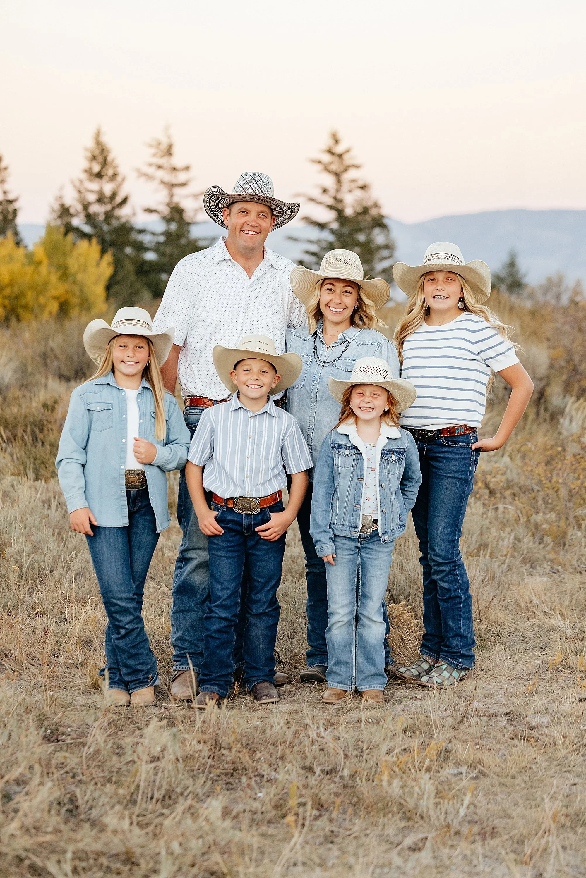 Pocatello Family Photographer_3425.jpg