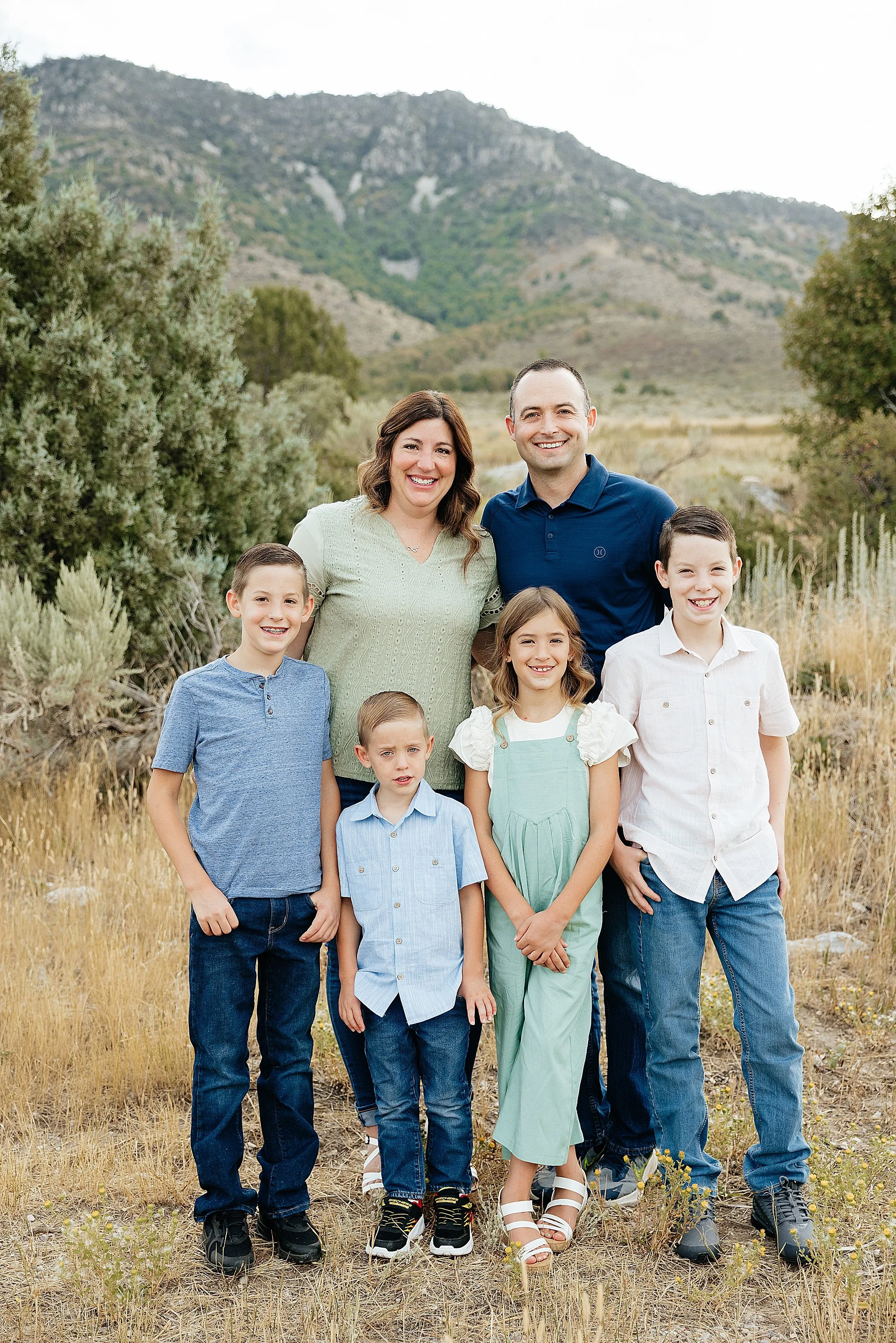 Pocatello Family Photographer_3426.jpg