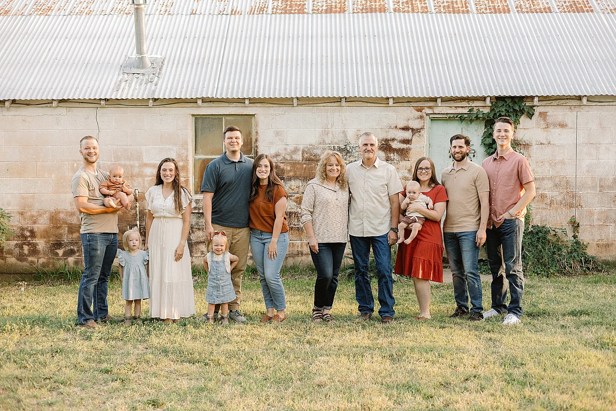 Pocatello Family Photographer_3421.jpg