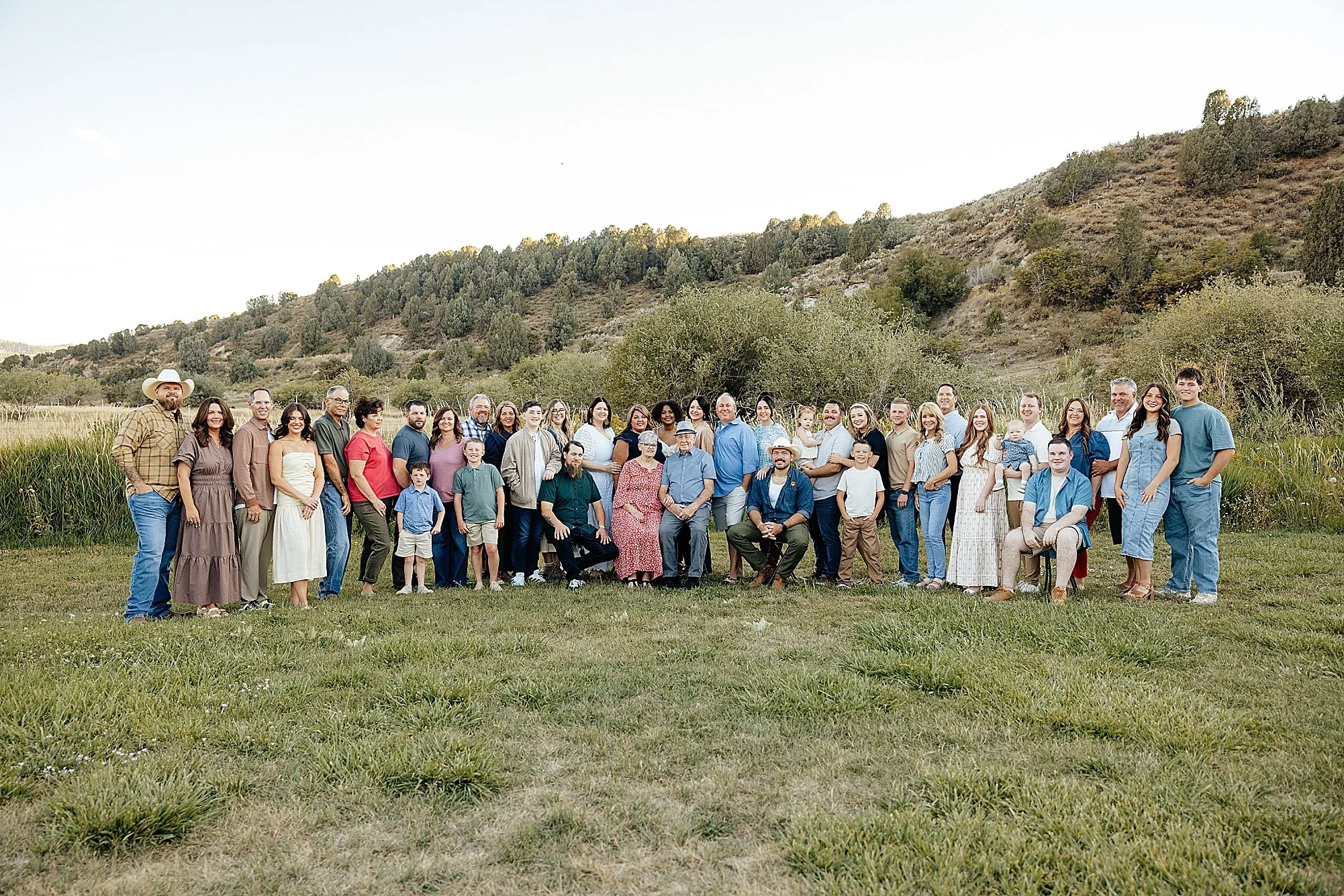 Pocatello Family Photographer_3420.jpg