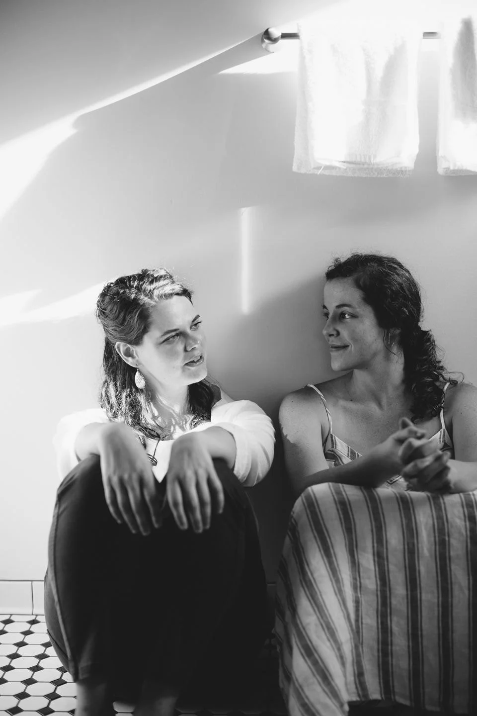 Spectator Bird &amp; Caleb Stine at The Golden Pony (21+)
