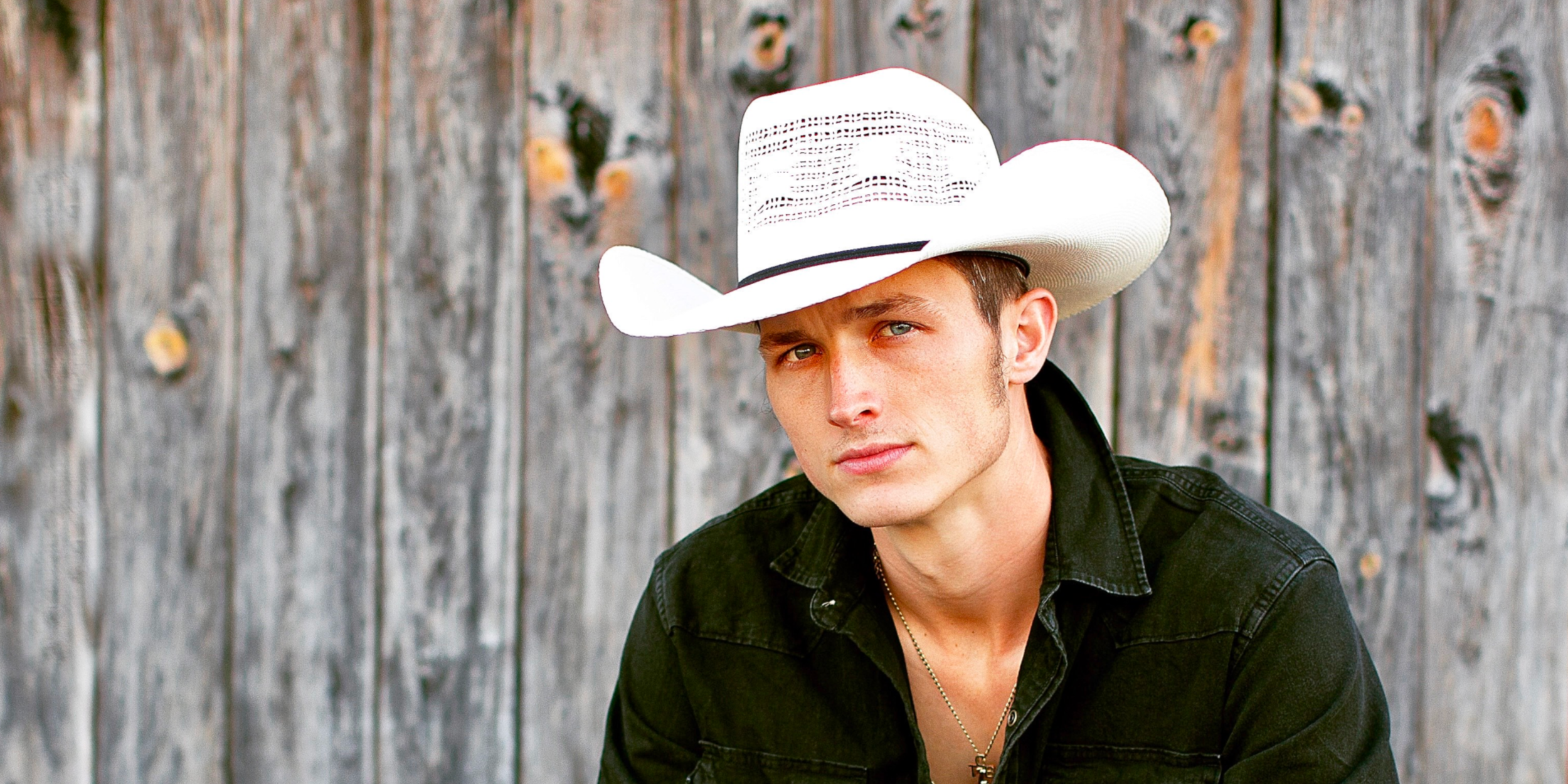 Spencer Hatcher w/Jacob Paul Allen &amp; The Flood at The Golden Pony (18+)