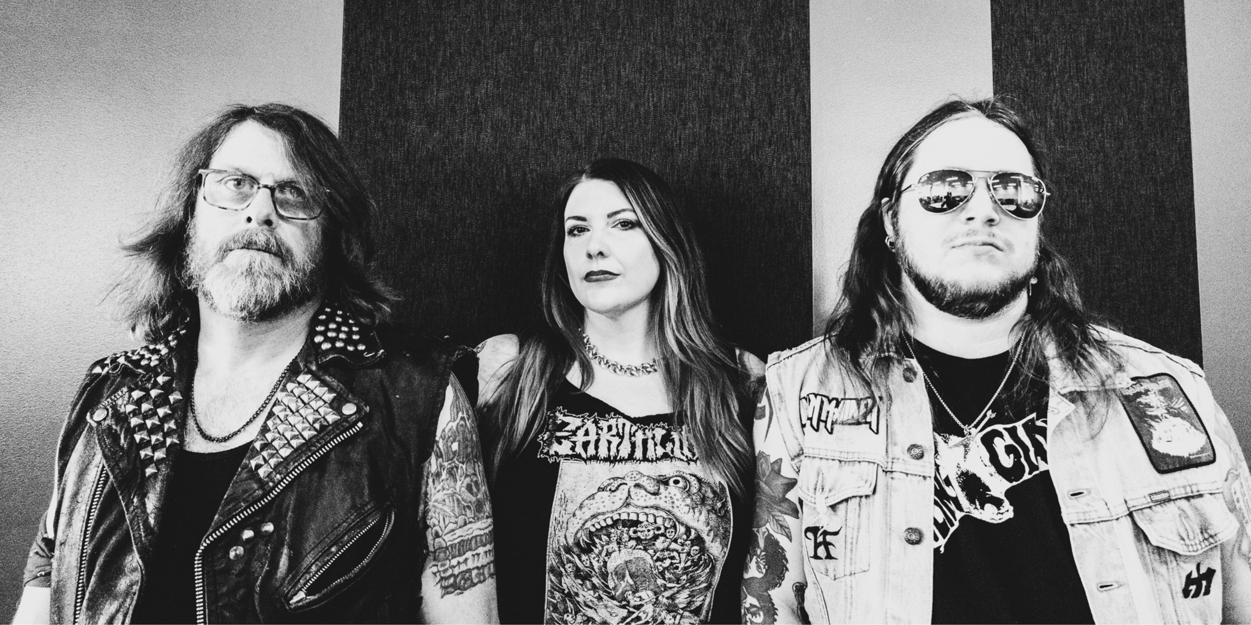 Crystal Spiders w/Insomniac &amp; Distänt at The Golden Pony (18+)