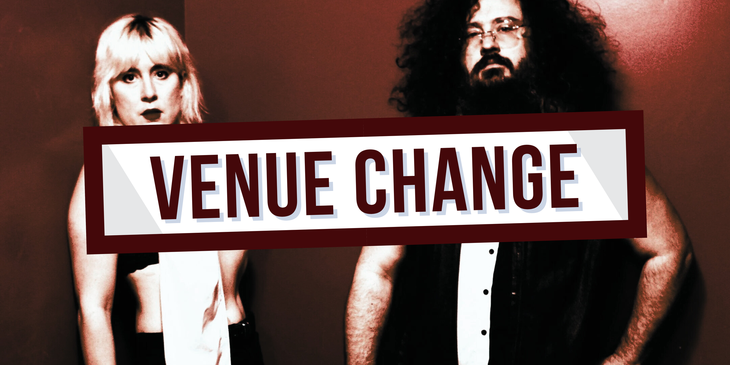 ** MOVED TO COFFEE HOUND: Lung w/Wineteeth, Mothman Rodeo, TriAtomic