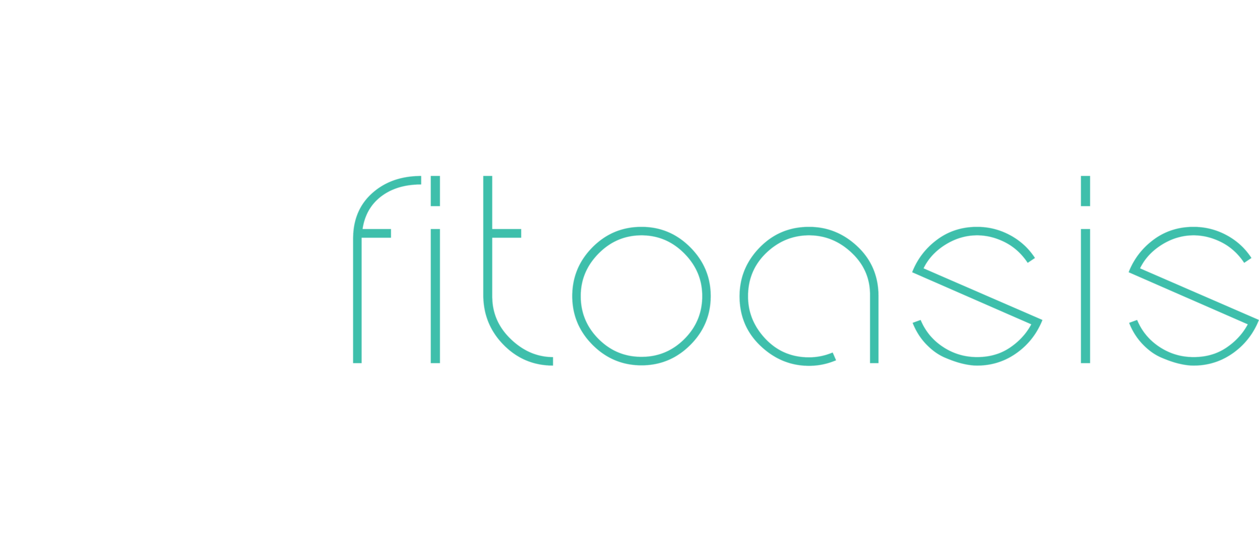FitOasis Lifestyle &amp; Athlete Coaching