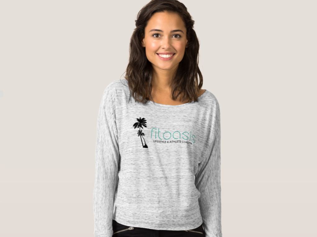 Womens FitO Off Shoulder.PNG