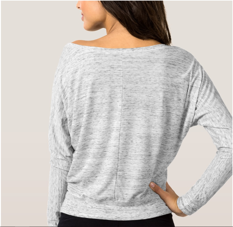 Womens FitO Off Shoulder2.PNG