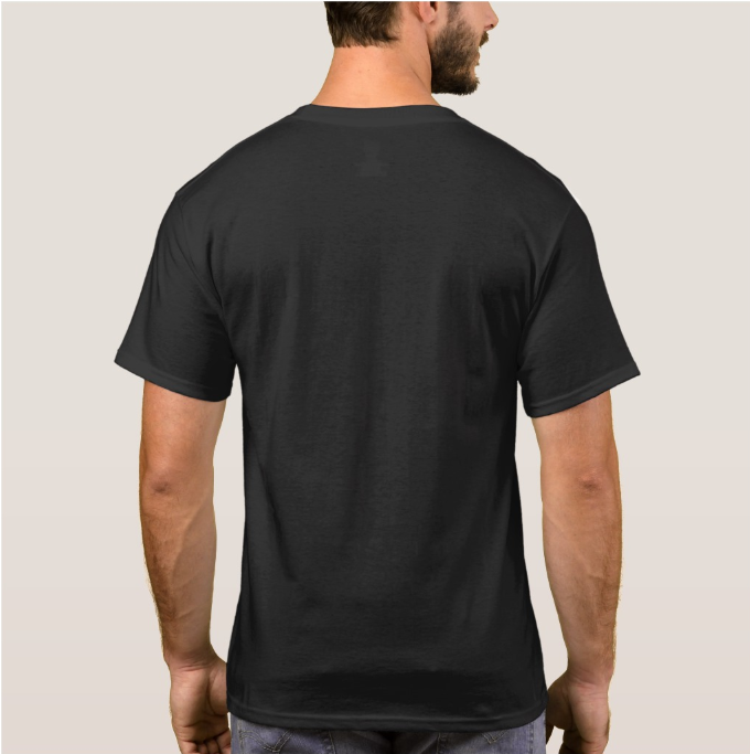 Mens FitO Tee2.PNG