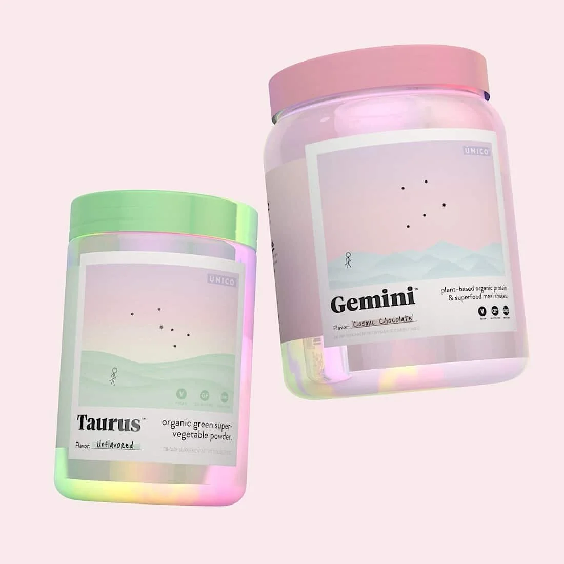 taurus-gemini-set.jpg