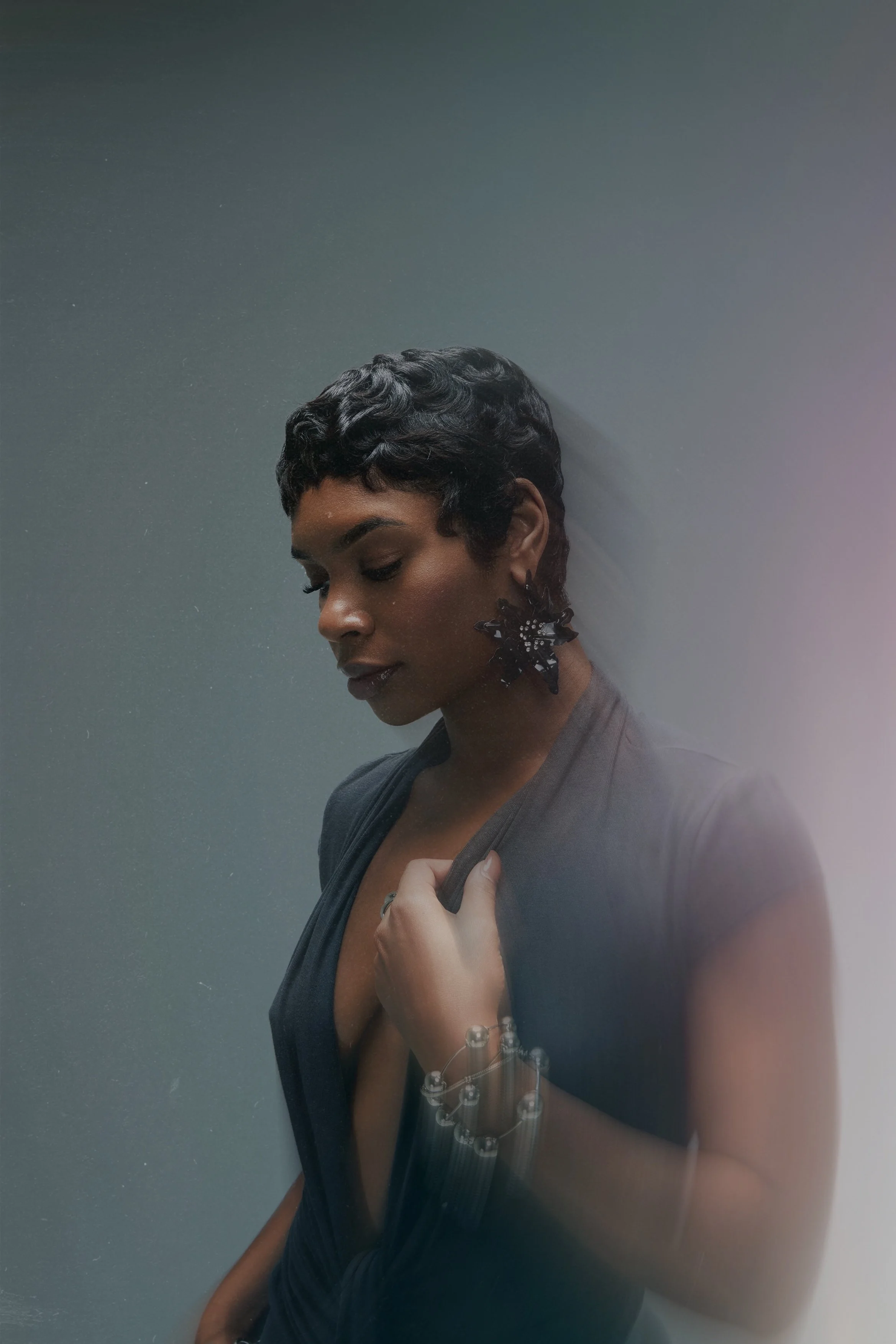 Maze-5.JPG