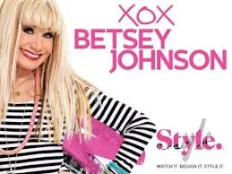 xox Betsey Johnson.jpg