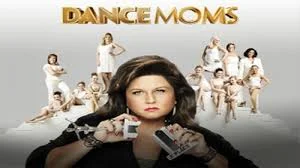 Dance Moms.jpg