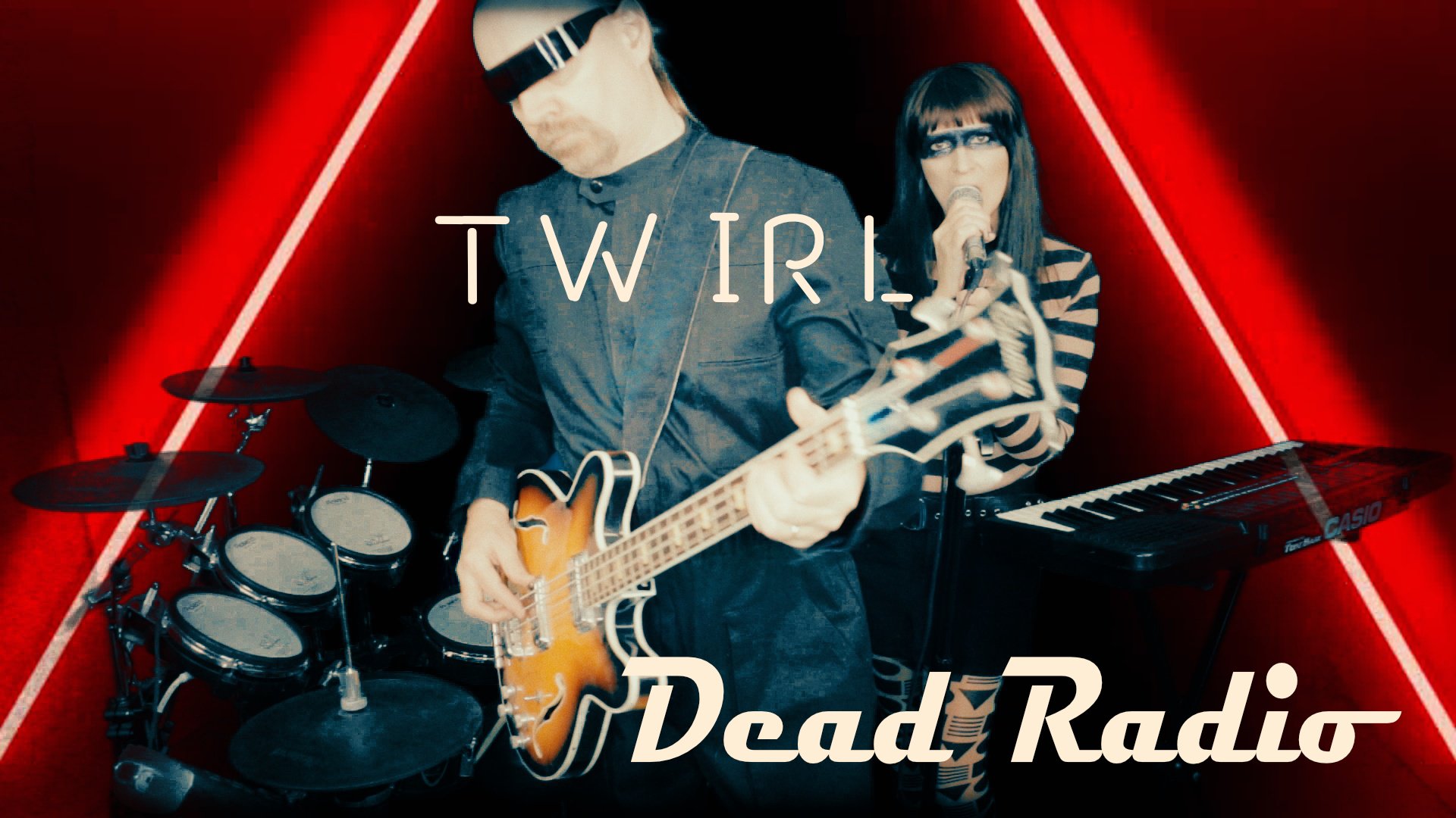 Dead Radio YT thumbnail.jpg