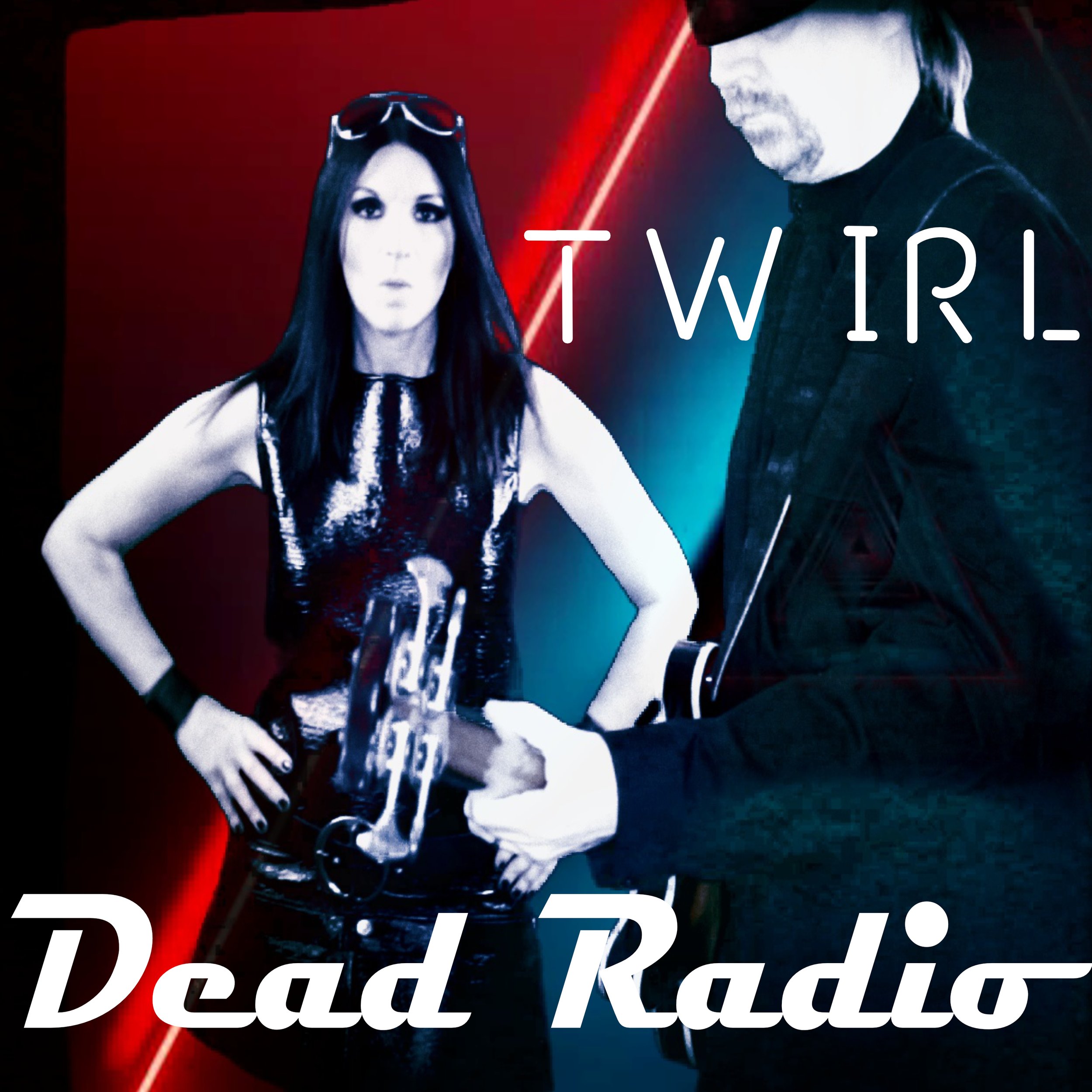 dead radio spotify cover.jpg