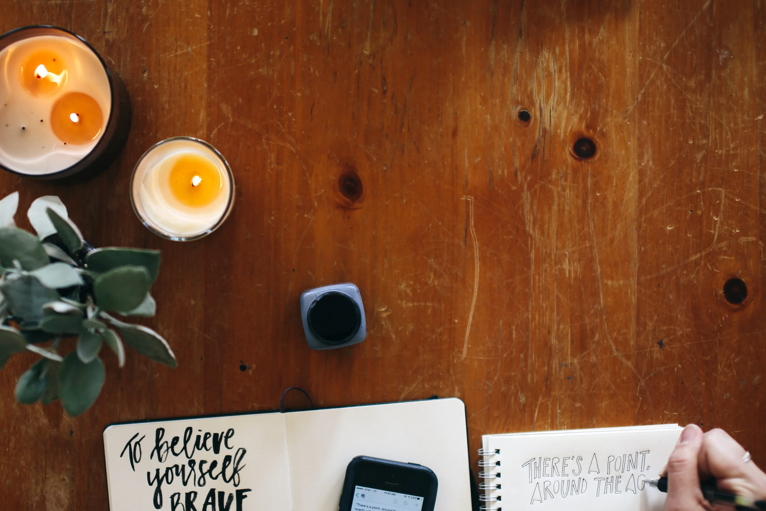 A lovely capture from the talented lady Kelsey Stevens. Check her out here ! 