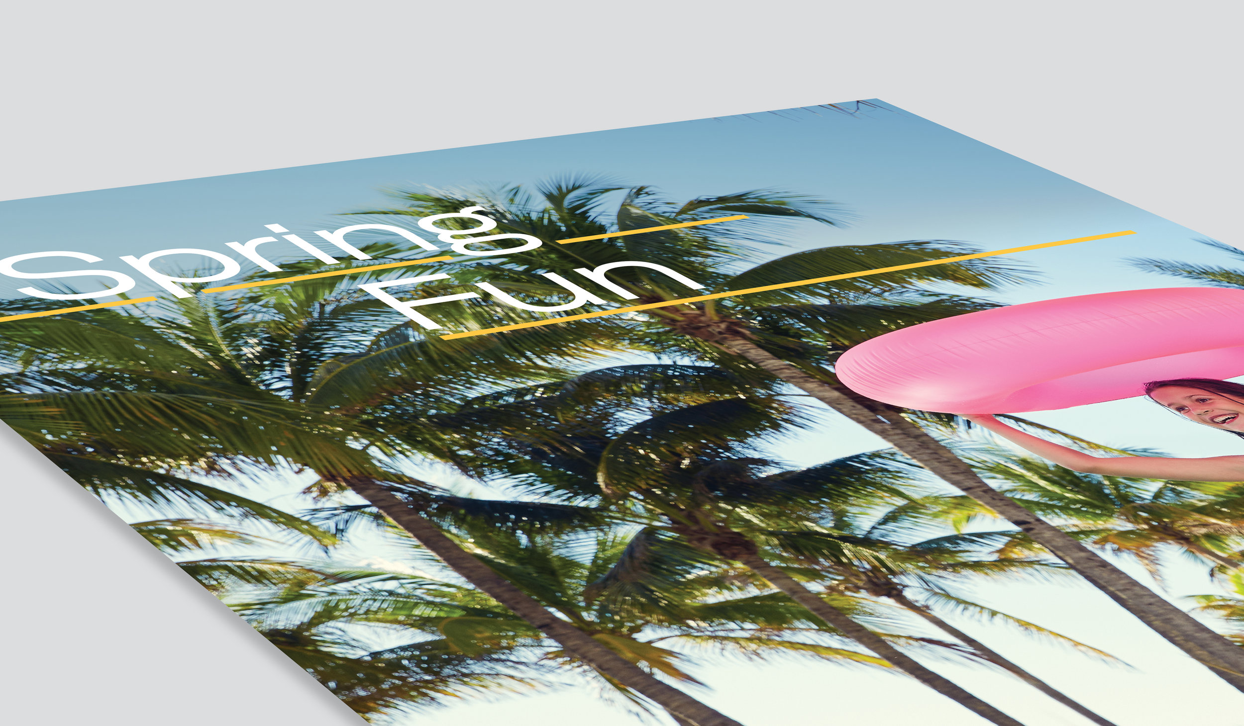 Spring Fun First Image.jpg