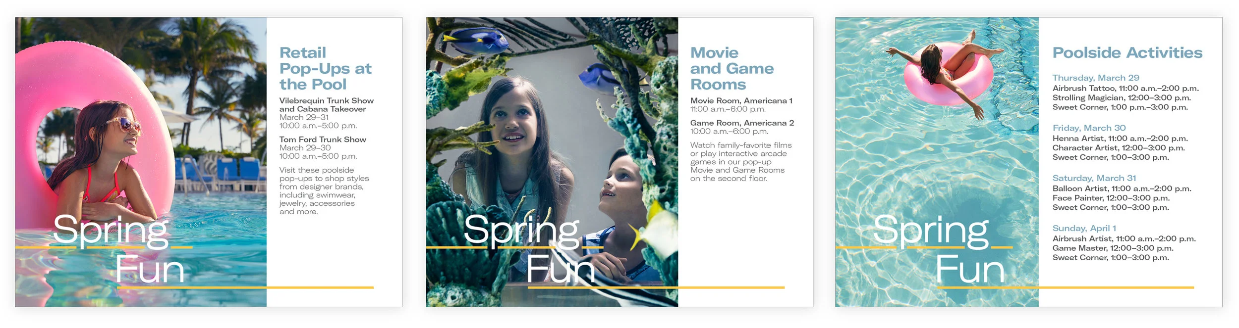 MBH Spring BreakDigital Boards.jpg