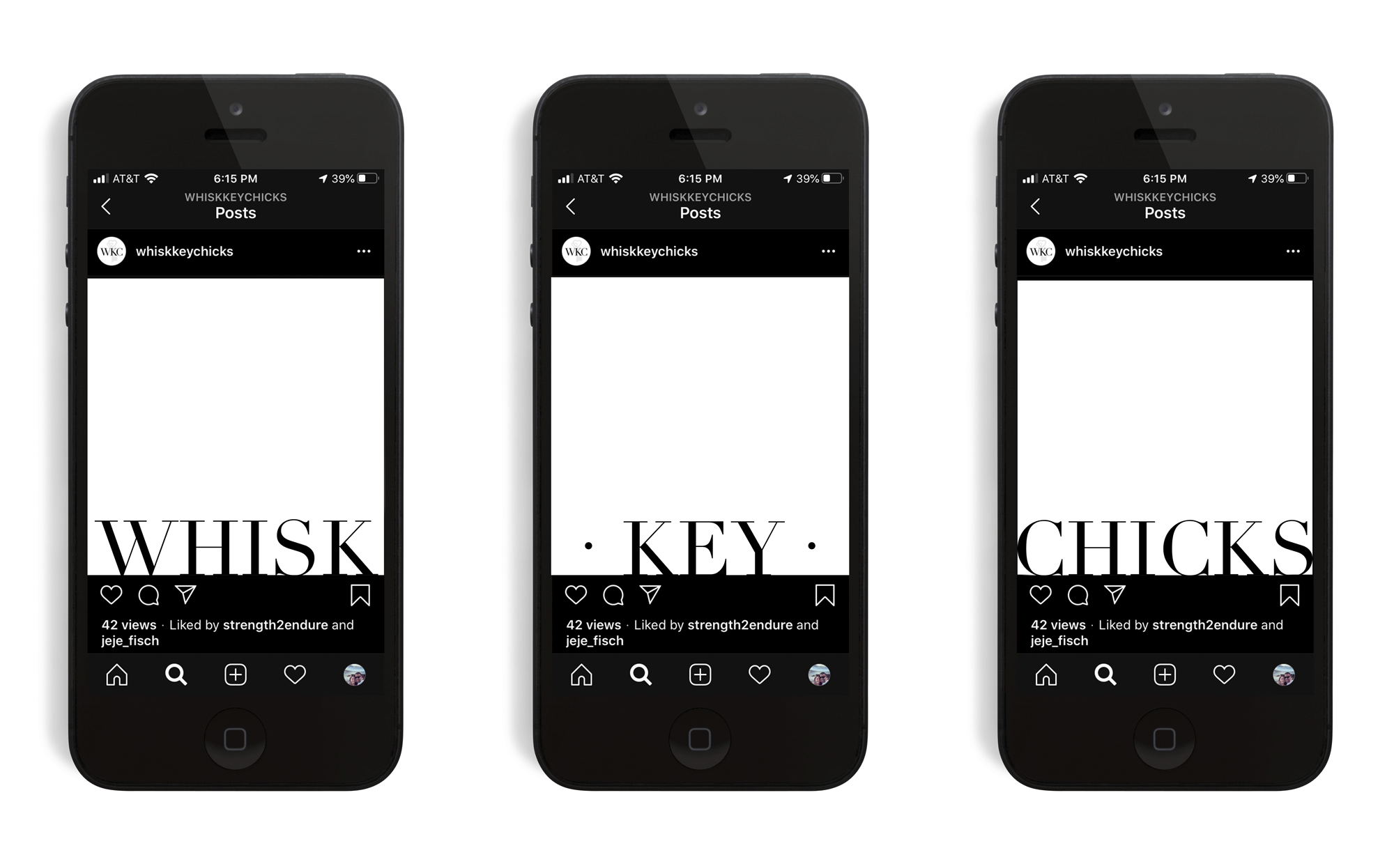 WKC_Gif-Animation.gif