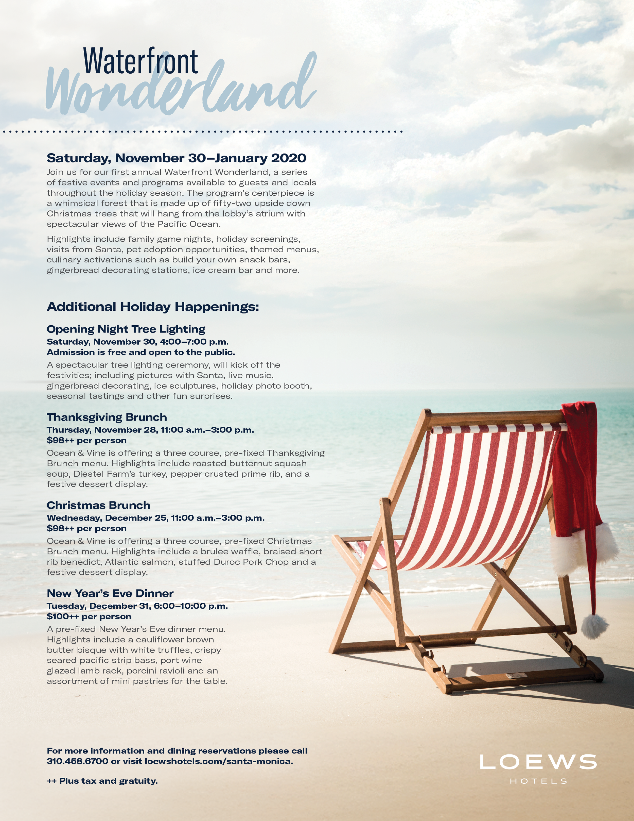 102000-SMB Waterfront Wonderland Flyer_Final_V2-NEW2.png