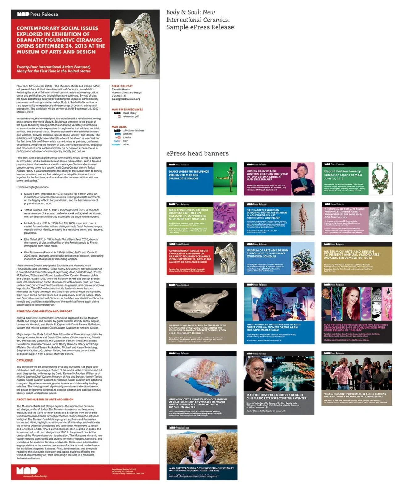 MAD_2013_Projects4.jpg