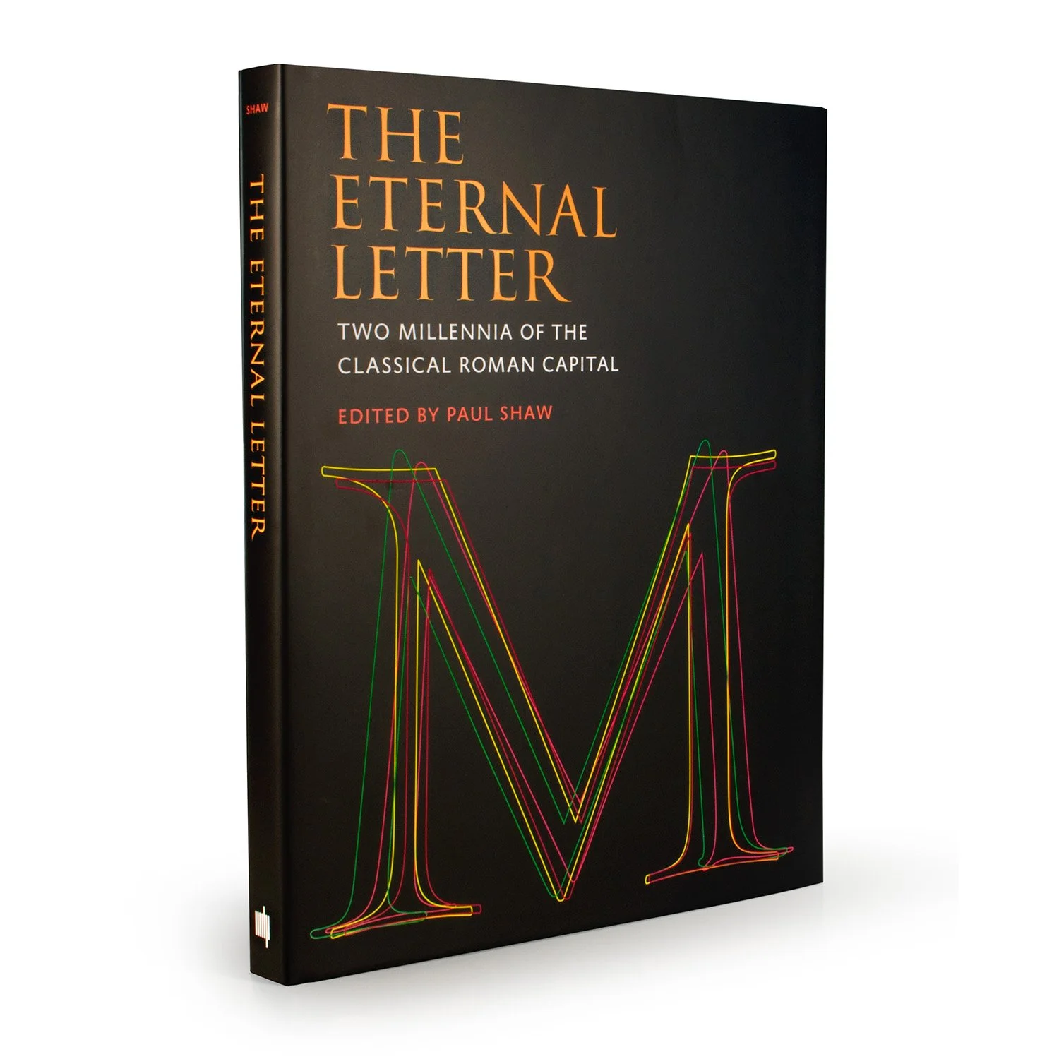 GCA_Cover_03 (1).jpg