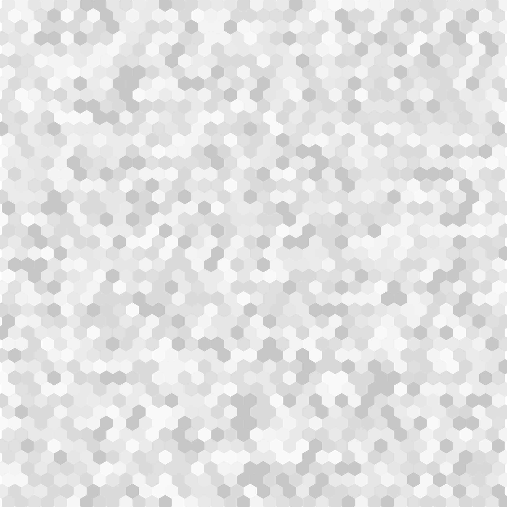 Patterns-Final_1ai_Light Hex.png