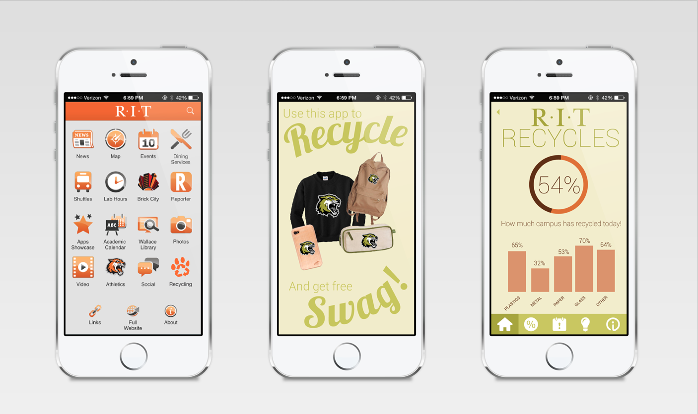 Screen Shot 2014-12-15 at 8.07.49 PM.png