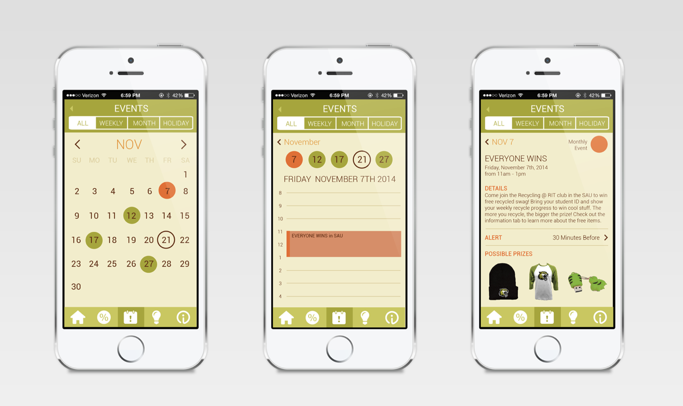 Screen Shot 2014-12-15 at 8.08.18 PM.png