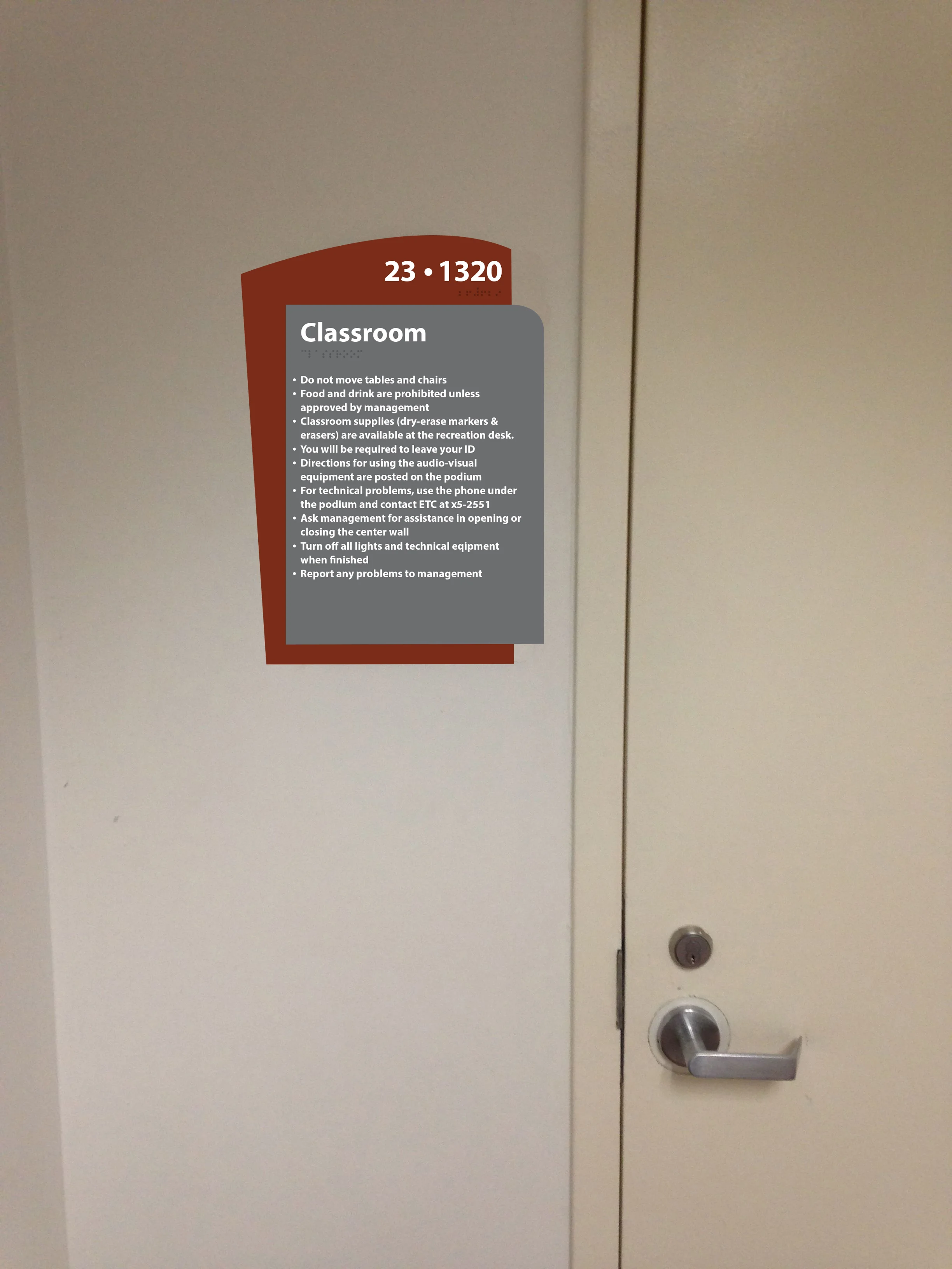 room.jpg