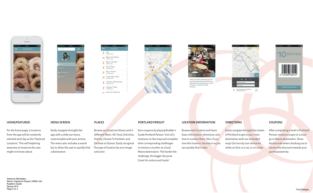 Screen Shot 2015-06-01 at 12.34.46 PM.png