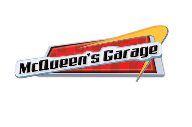 Cars Instructional Video