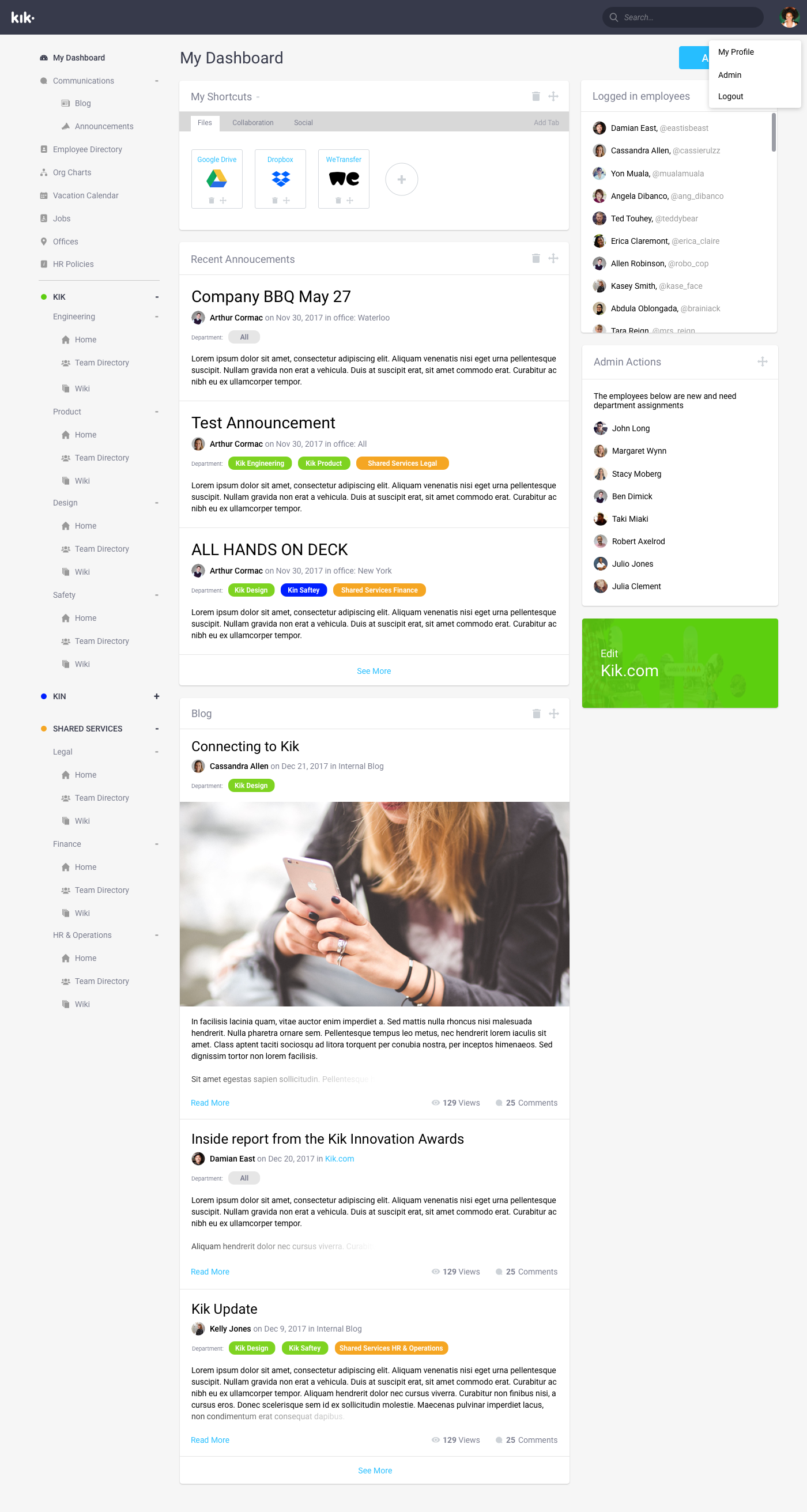 Dashboard Dropdown Mockup.png