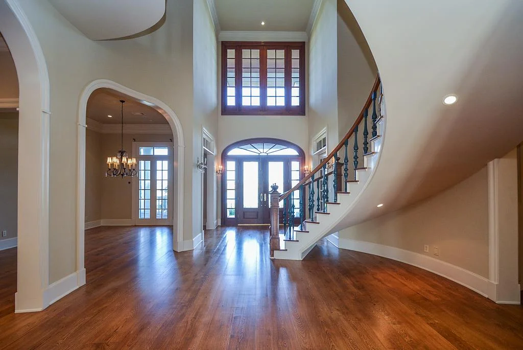4227 Graham Heights Foyer and Stair Case.jpg
