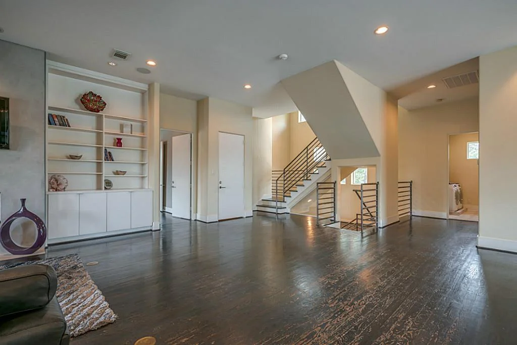 4018 Falkirk - Second Floor.jpg